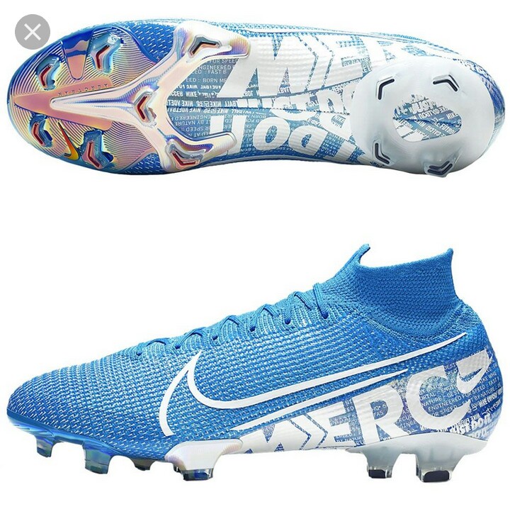 most expensive football boots in the world