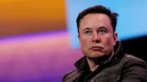 Acquanetta Warren Opera News Ghana