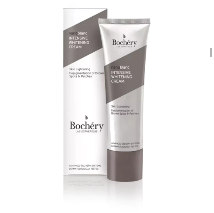 b7f7d02057d7cc085639ea9c393bf99f?quality=uhq&format=webp&resize=720