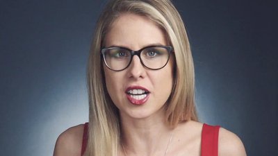 Lyubov Sobol Obyavila O Prekrashenii Predvybornoj Kampanii Opera News