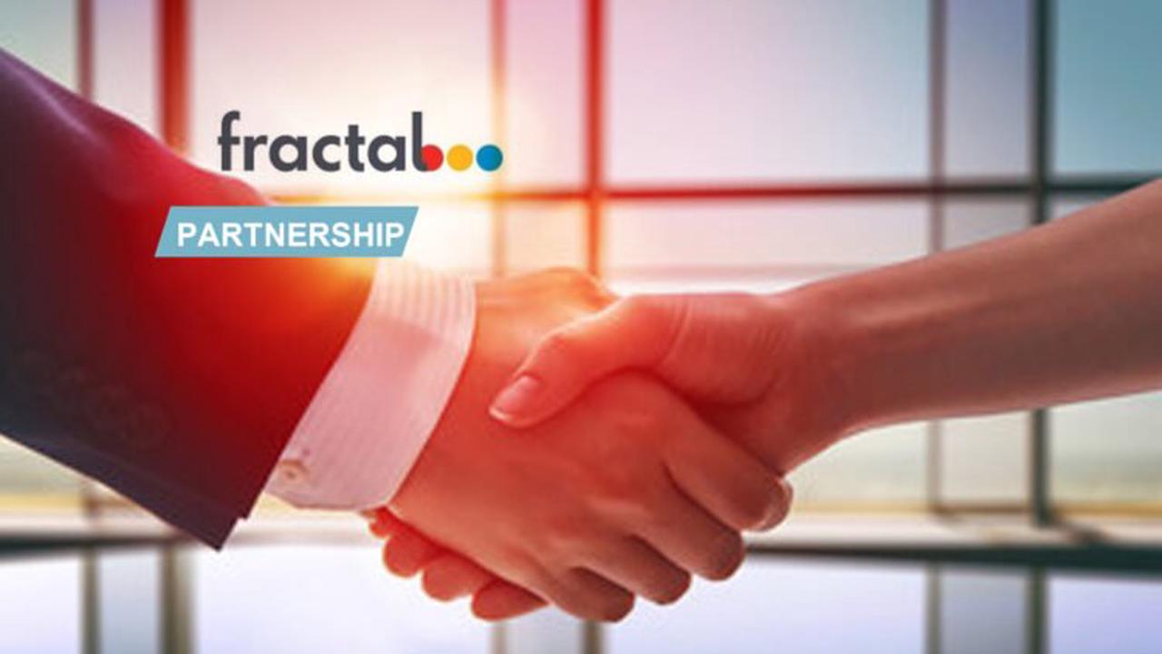 ncr and google cloud form partnership