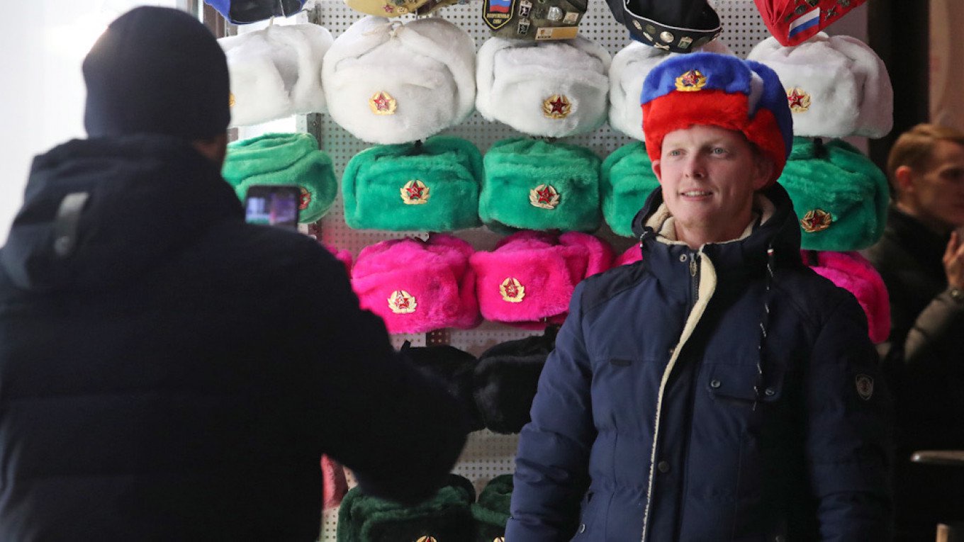 We Cannot Afford To Turn Our Backs On Afghanistan Opera News