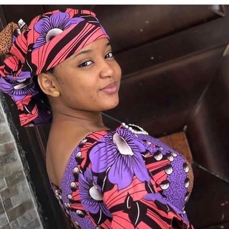 b843d2f7f1419cd0e7ca53e2d1439e44?quality=uhq&format=webp&resize=720&watermark=true