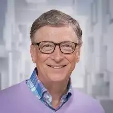 Bill Gates Finally Give Reasons Why Africans Should Agree to Vaccine Testing