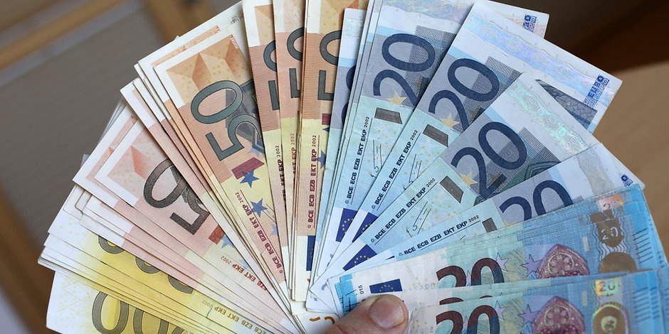 Josephine Welsch Ihre Familien Idylle War Eine Scheinwelt Opera News