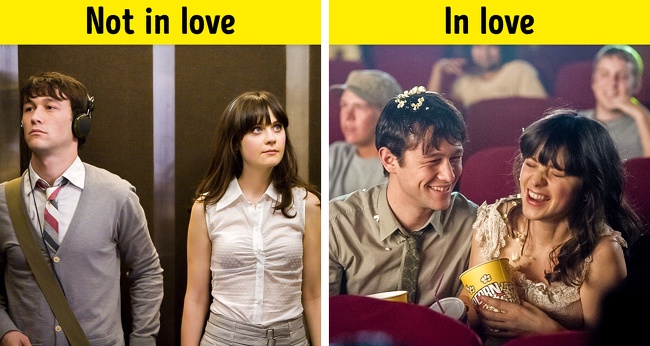 b87e9dfe0a1f486ba4ebc984d6898f7c?quality=hq&format=webp&resize=720&watermark=true