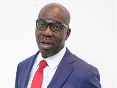 obaseki - b8a62d1aaf8447859dc4ca64c906970b quality uhq resize 720 - Edo: How Obaseki Bade Council Chairmen Farewell With Little Hope Of No Return - photo obaseki - b8a62d1aaf8447859dc4ca64c906970b quality uhq resize 720 - Edo: How Obaseki Bade Council Chairmen Farewell With Little Hope Of No Return