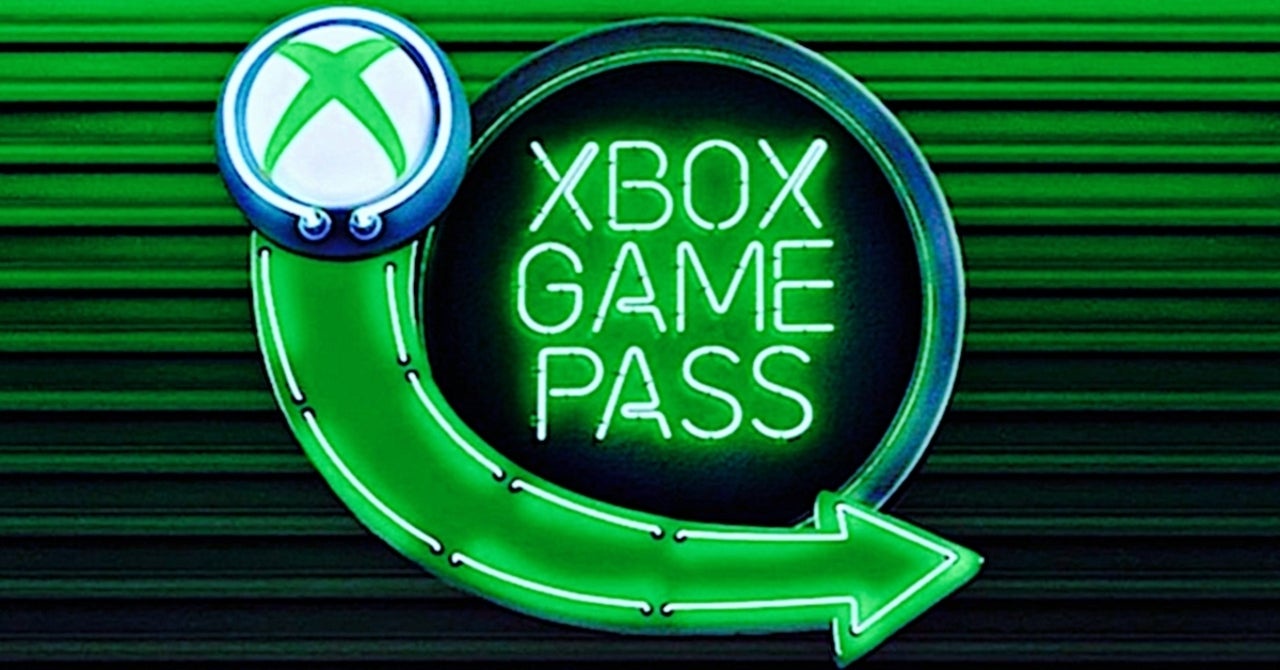 game pass new releases