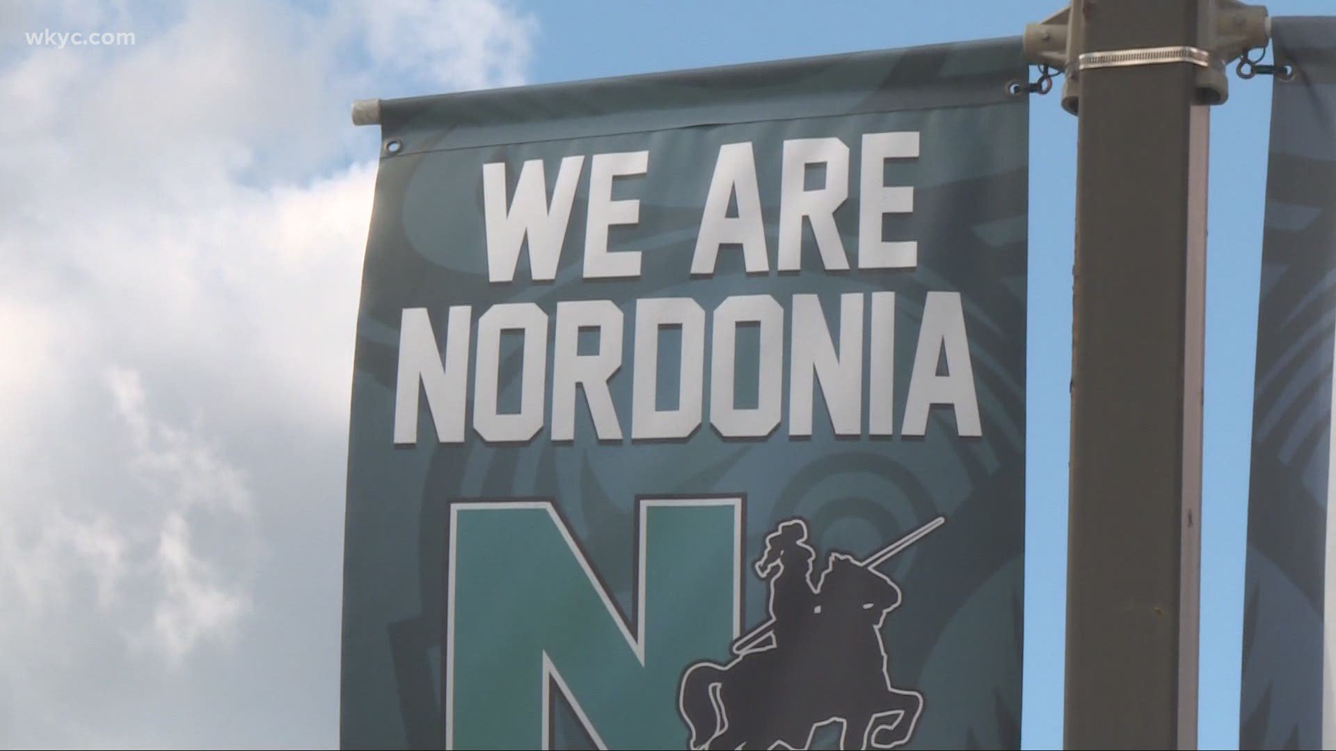 Nordonia Hills City School District Employee Resigns After Students Bring Forward Allegations Opera News