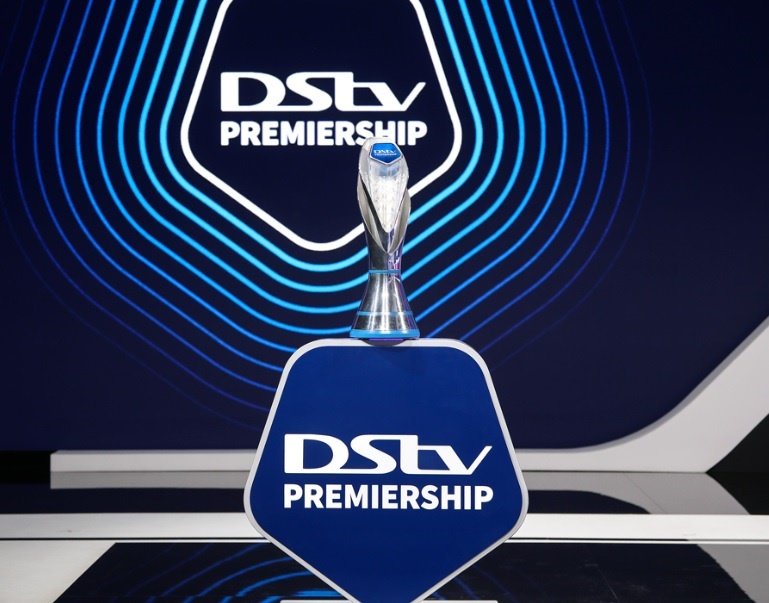 Amazulu Fc Squad Opera News South Africa