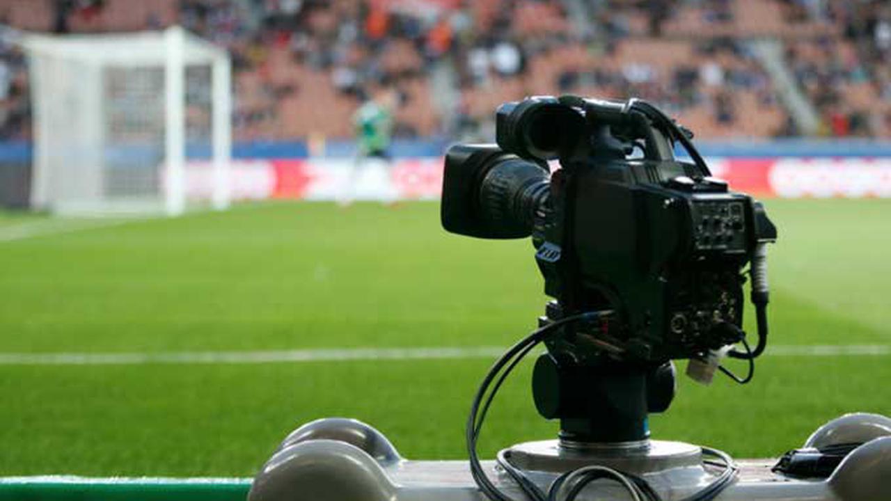 Burkina Faso – Ethiopie : Lien streaming,chaîne tv pour regarder le match – 17 janvier 2022