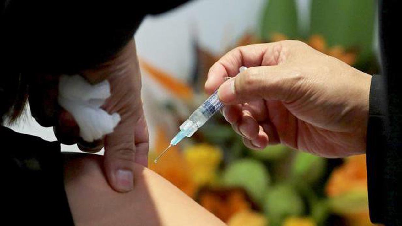Sorge in Australien: Droht im kommenden Winter eine riesige Grippewelle?