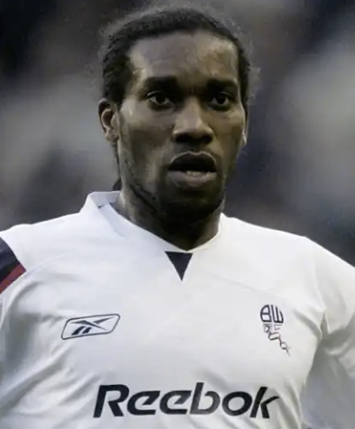 Okocha Net Worth Opera News Nigeria