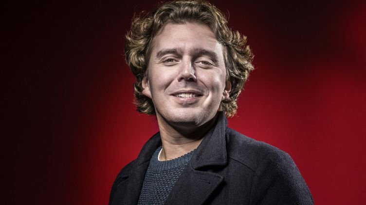 A Ceci Tous Connaîtront Que Vous êtes Mes Disciples