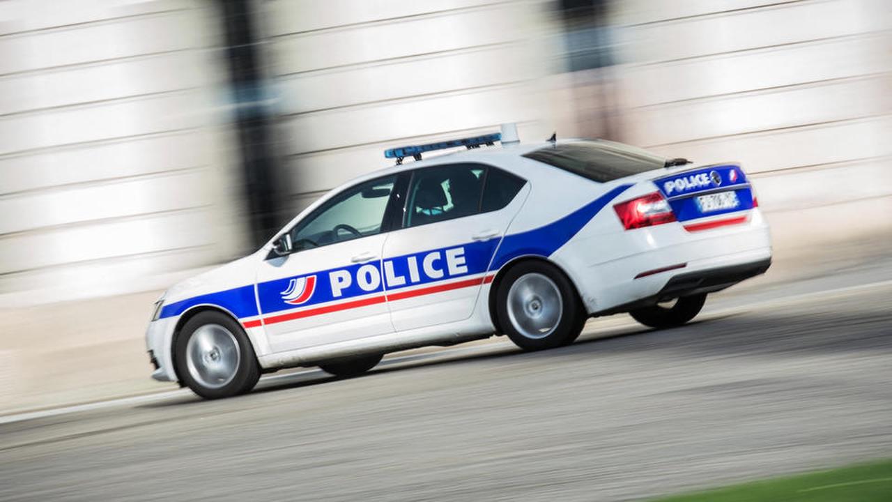 Paris : un homme tué à coup de couteau dans le 19e arrondissement