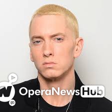 Rap God Clean