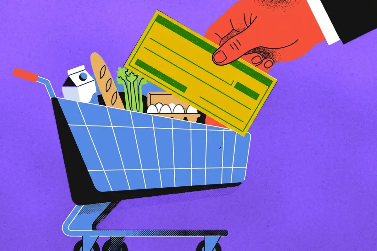 Why the 3.6% Social Security COLA May Feel More Like a Real Raise in 2027