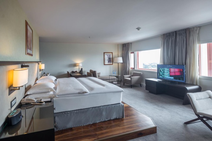 top five most expensive hotels in nigeria for 2020 (photos) - b91bb6759c1fa801e39b8649900f4a74 quality uhq resize 720 - Top Five Most Expensive Hotels in Nigeria for 2020 (Photos) - photo top five most expensive hotels in nigeria for 2020 (photos) - b91bb6759c1fa801e39b8649900f4a74 quality uhq resize 720 - Top Five Most Expensive Hotels in Nigeria for 2020 (Photos)