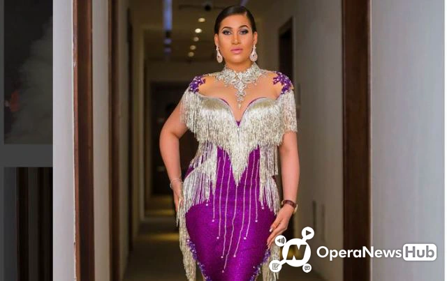 b9206e4734f411c0210da39da97839f1?quality=uhq&format=webp&resize=720&watermark=true