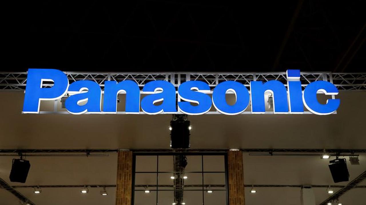 Les États-Unis déposent une plainte pour violation des droits du travail contre Panasonic au Mexique