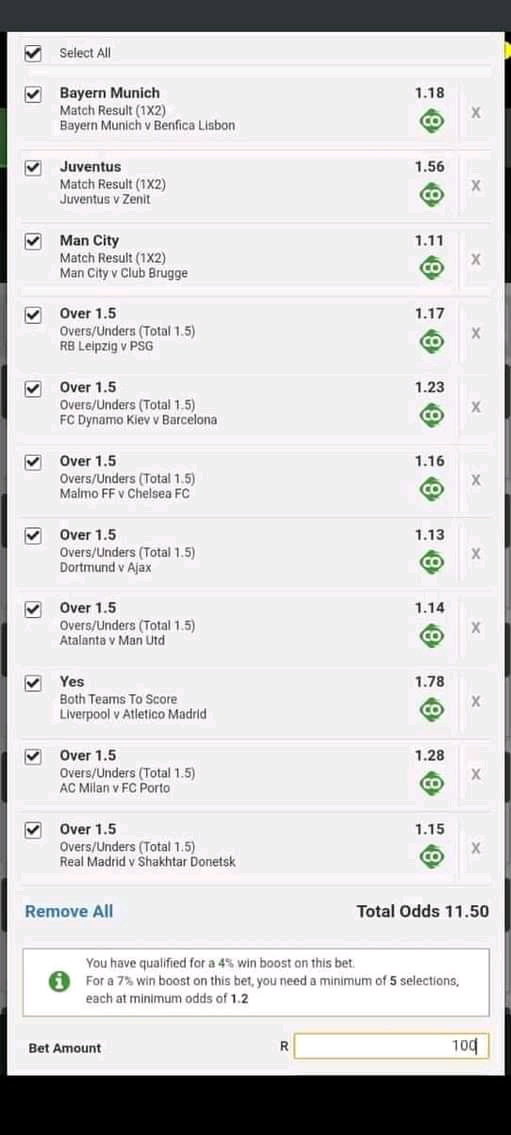 Monday's Brilliant Football Predictions Tipped To Win You Huge Bonus