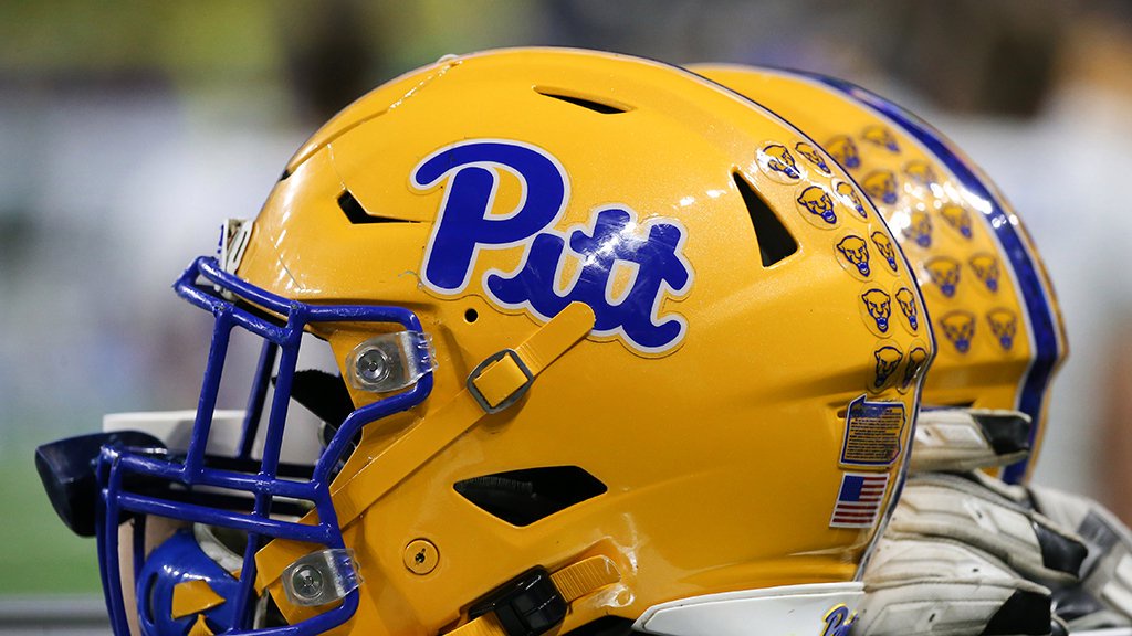 Pitt Football 2022 Schedule Pitt Unveils 2022 Football Schedule - Opera News