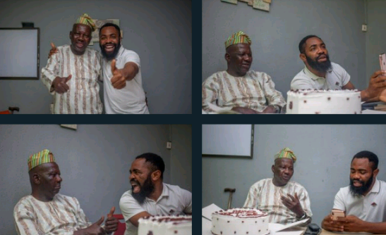 arole slingback flats