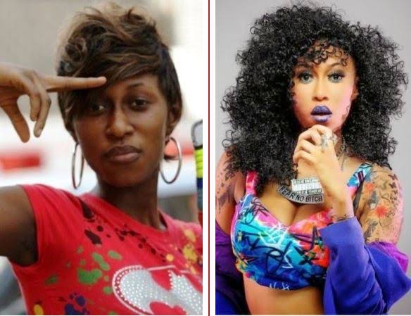 b96f3528e8db698ea43643cd34aec045?quality=uhq&format=jpeg&resize=720&resize=720&watermark=true