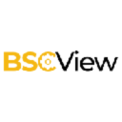 Bscpad Bscpad Price Hits 3 36 On Major Exchanges Opera News