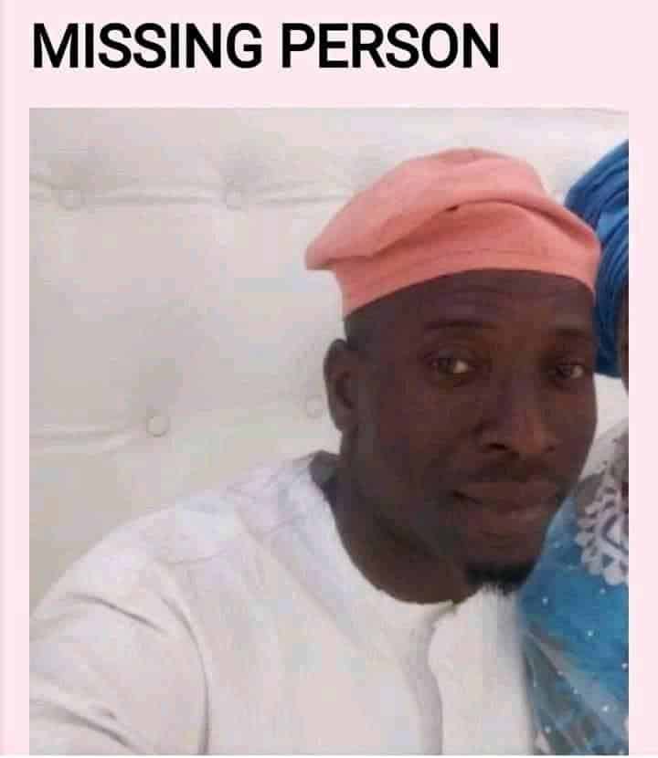 Boy kills and buries his cousin over N2m he got from land sales in ...