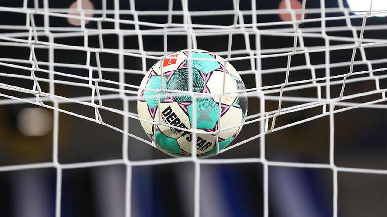 Bremen verliert Testspiel gegen niederländischen Club Zwolle