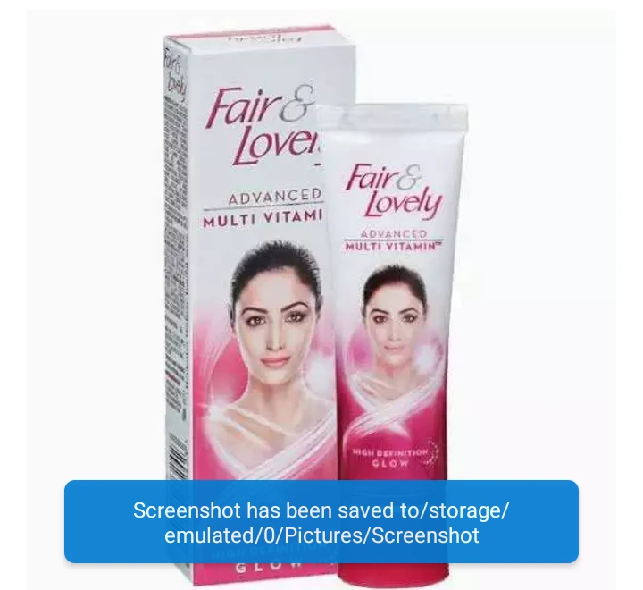 b996a15266a67a5cef24165708f6c609?quality=uhq&format=webp&resize=720