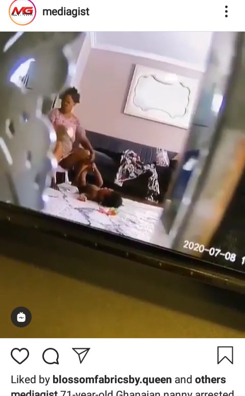 b9b3a48ab3cbff16f2bec9d31fa442e6?quality=uhq&format=webp&resize=720&watermark=true