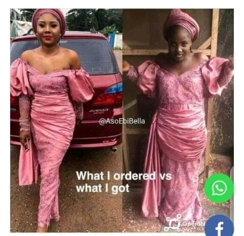 b9b5d2369fa4ac11a298c181c1cac441?quality=uhq&format=webp&resize=720&watermark=true