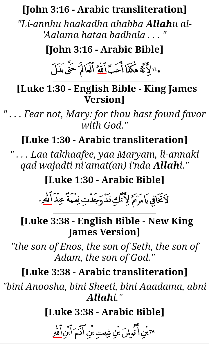 b9c65273e5d2858e16121df873a7d21c?quality=uhq&format=webp&resize=720&watermark=true