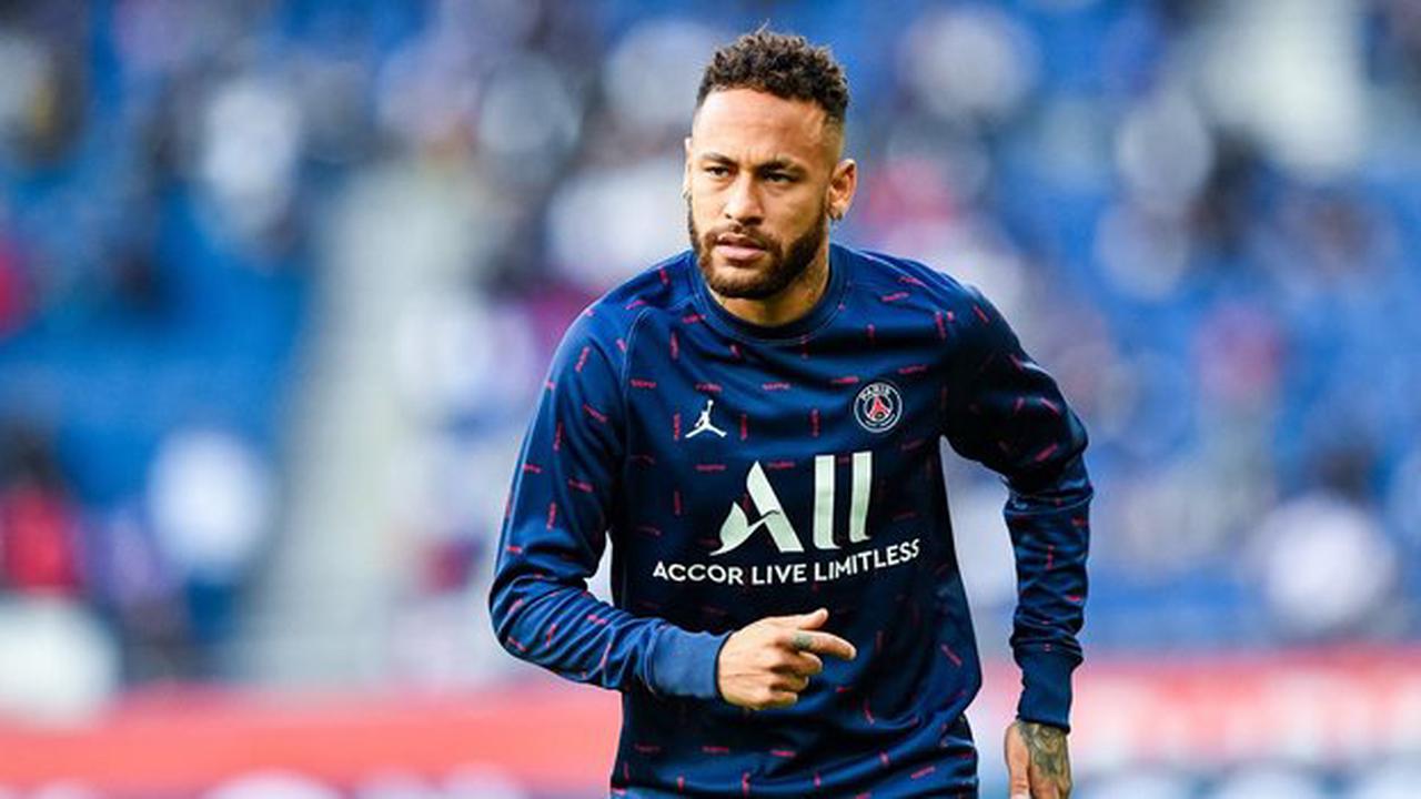Mercato - PSG : Neymar pourrait faire capoter un transfert de Luis Campos
