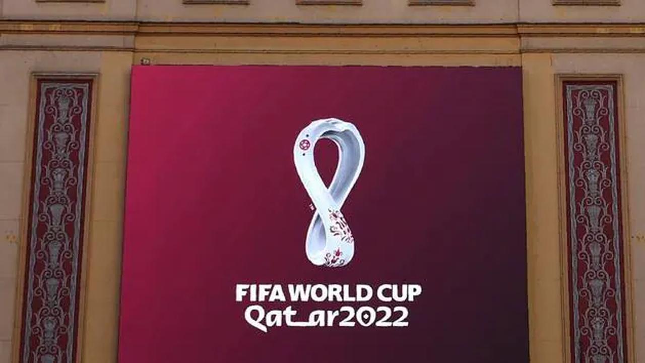 Le Qatar interdit d’apposer le logo de la Coupe du monde 2022 sur… les plaques d’immatriculation