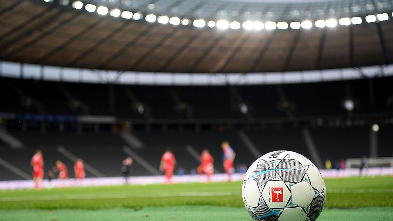VfB Stuttgart verpflichtet Sohn von Kevin Kuranyi