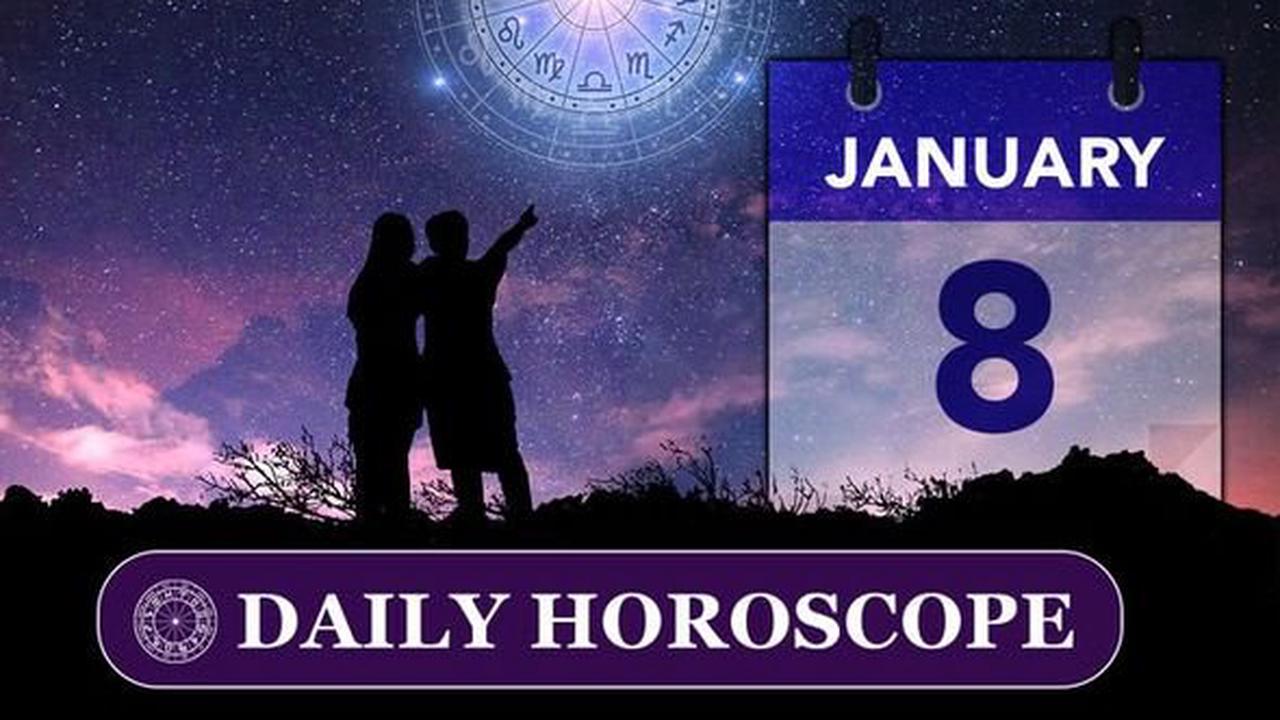 Dates star sign 2022 Horoscope