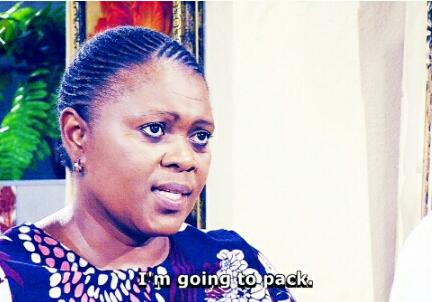 Gcina Nkosi Opera News South Africa