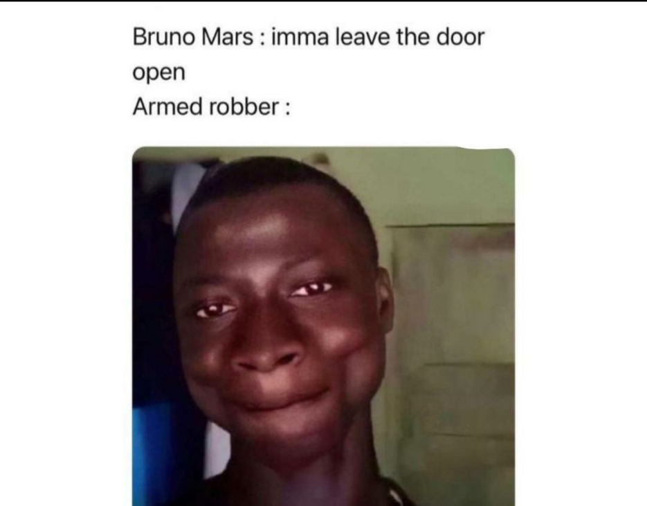 Griselda Blaco Opera News Nigeria