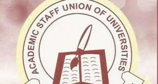 ASUU splits, new union emerges 