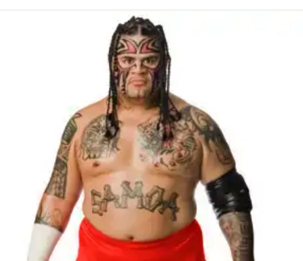 Here Are The 10 Famous Wrestlers Who Died Young Opera News