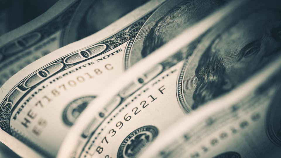 Gategroup Says Debt Revamp Wins Creditor Backing Opera News