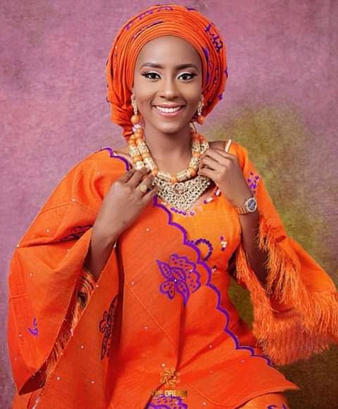 Meet Kannywood Actresses Zainab Indomie and Maryam Booth ...