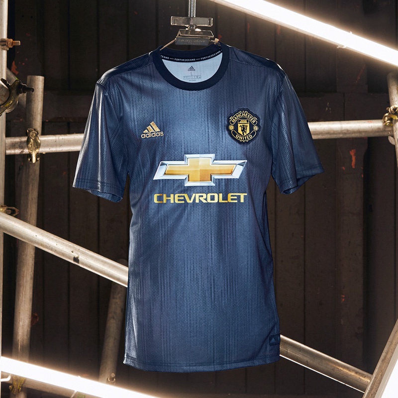 world best football club jersey