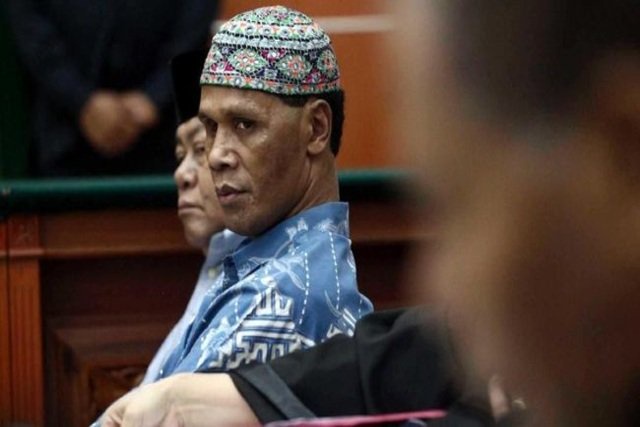 preman terkaya di indonesia