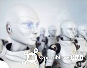 Rise Of Robots Technology And The Threat Of A Jobless Future
