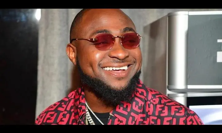 davido