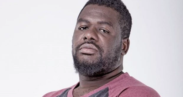 Arnold Asamoah-Baidoo Fires Bulldog For Taking On Stonebwoy Over Artiste Manager Comments